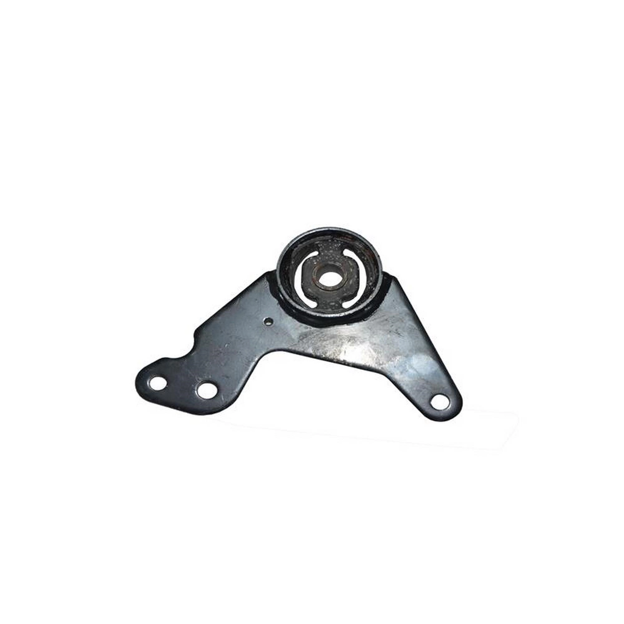 RKS VIESTE 249 MOTOR ASKISI BAĞLANTI DEMİRİ SOL #RK 34683